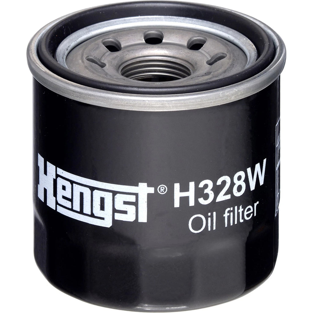 Oil Filters for Mazda 3 MX-5 Miata CX-9 CX-5 CX-30 CX-3 (2012–2016)