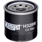 Oil Filters for Mazda 3 MX-5 Miata CX-9 CX-5 CX-30 CX-3 (2012–2016)
