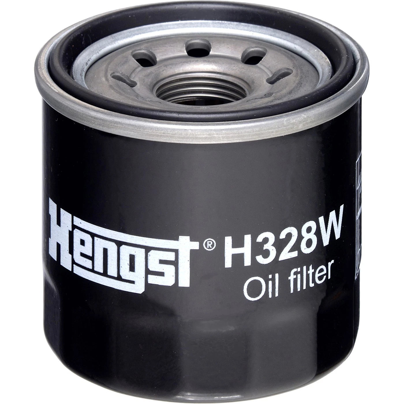 Oil Filters for Mazda 3 MX-5 Miata CX-9 CX-5 CX-30 CX-3 (2012–2016)