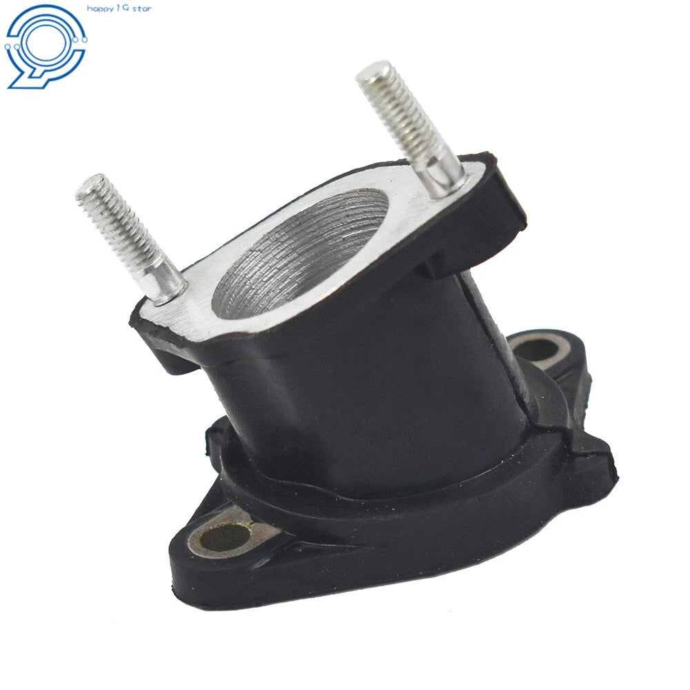 Intake Manifold Boot for Honda Big Red ATC200E/ATC185S (1981-1984)