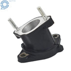 Intake Manifold Boot for Honda Big Red ATC200E/ATC185S (1981-1984)