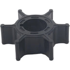 Water Pump Impeller 19210-ZW9-A31 for Honda Outboard 4 Stroke (8-20 HP)
