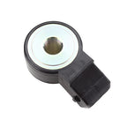 NTK Ignition Knock Sensor ID0232 for
