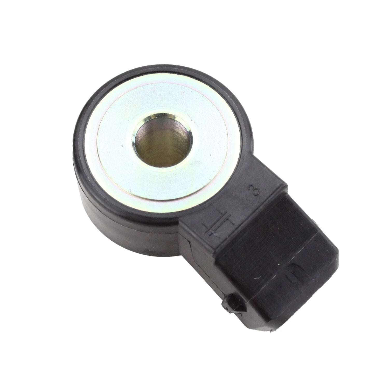 NTK Ignition Knock Sensor ID0232 for
