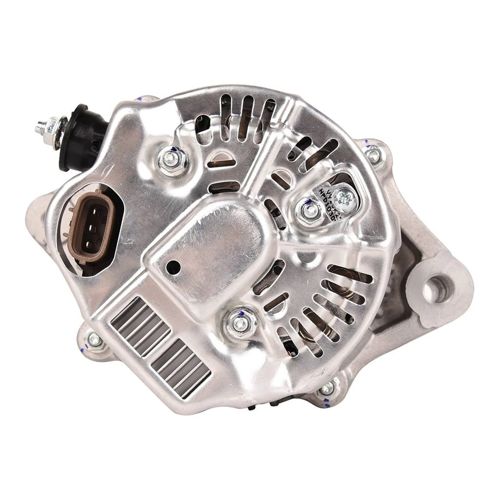 80A Alternator for Toyota Tacoma (2000-2005)