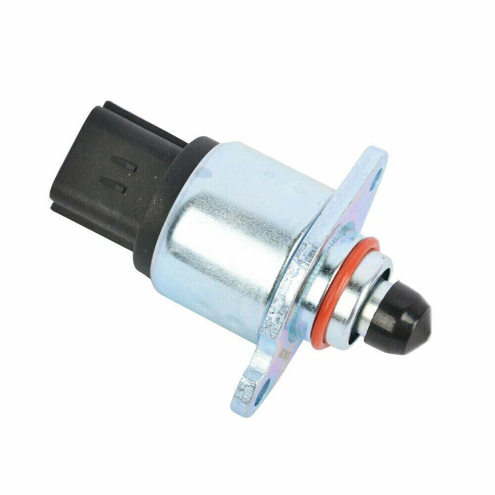 Idle Air Control Valve for Holden Rodeo TF 3.2L 6VD1 6 Cyl (1997-2002)