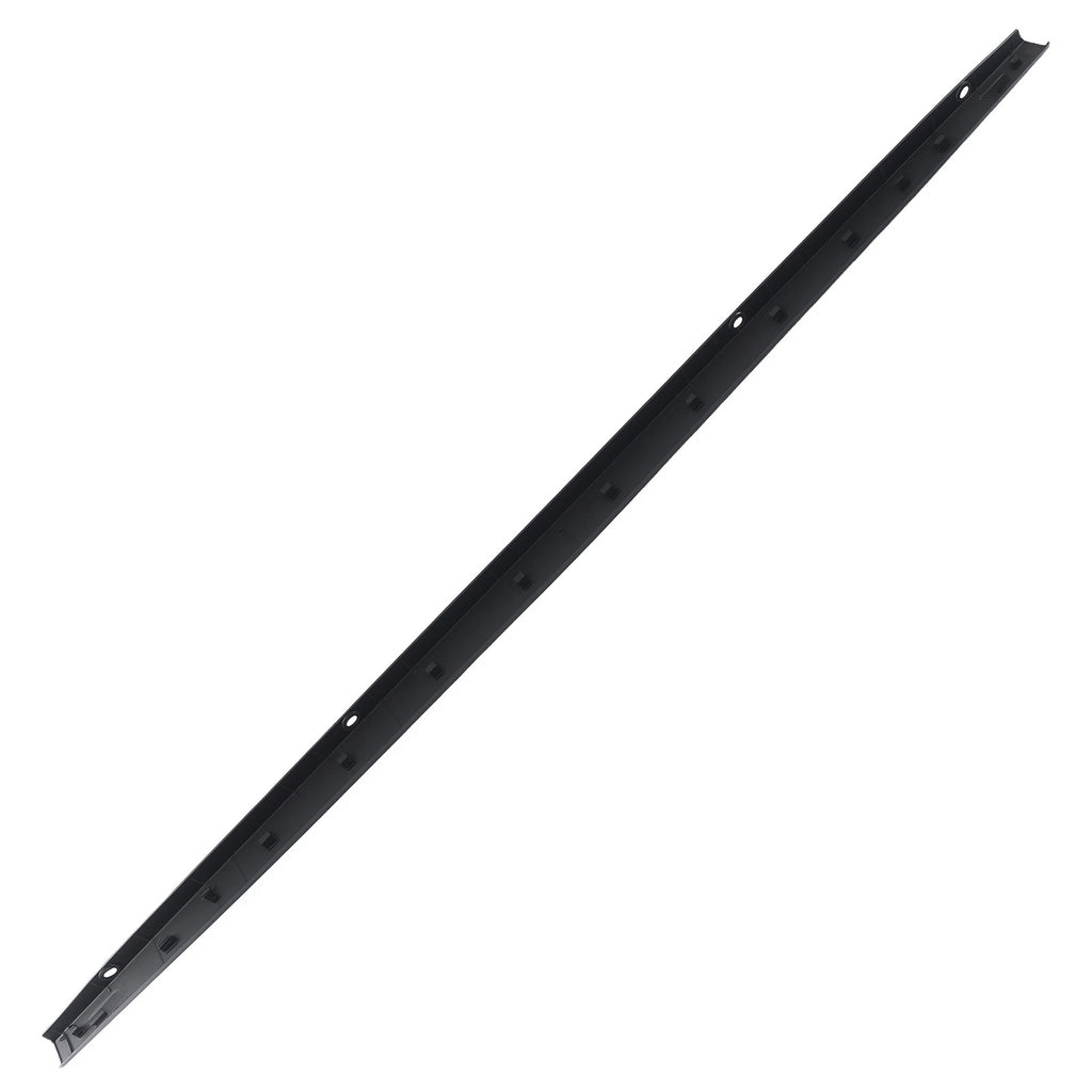 Tailgate Protector Molding Cap for Toyota Tundra (2007-2013)