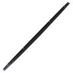 Tailgate Protector Molding Cap for Toyota Tundra (2007-2013)