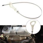 Engine Oil Dipstick for Mitsubishi Lancer CS3A CS3W (2002-2014)