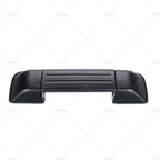 Rear Door Handle Black for Suzuki Vitara Grand Vitara XL-7 (1998–2005)