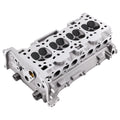 Complete Cylinder Head 22100-2G200 for Hyundai Santa Fe (2013–2018)