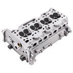 Complete Cylinder Head 22100-2G200 for Hyundai Santa Fe (2013–2018)