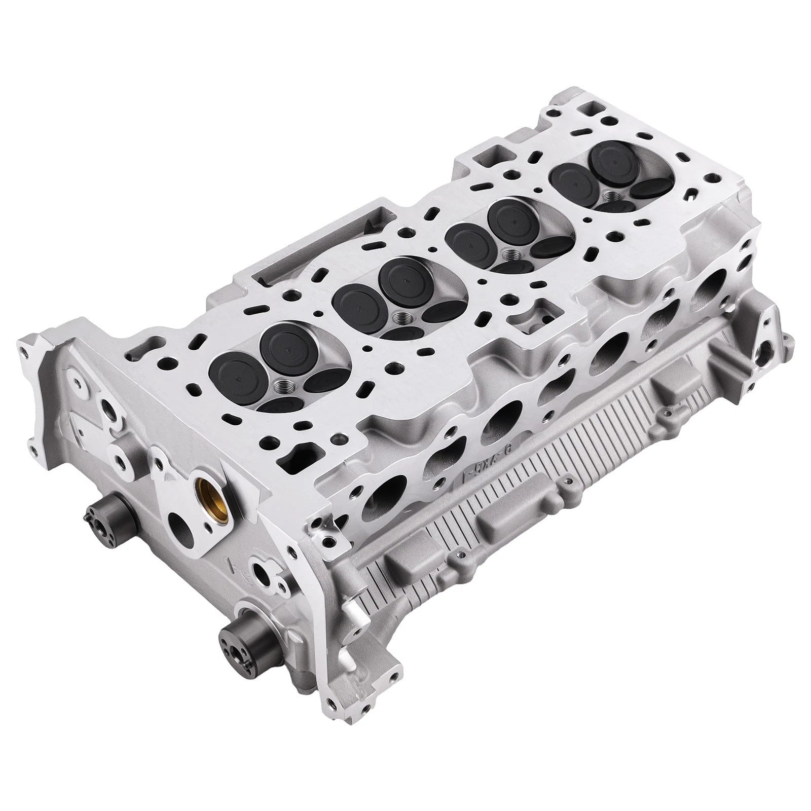 Complete Cylinder Head 22100-2G200 for Hyundai Santa Fe (2013–2018)