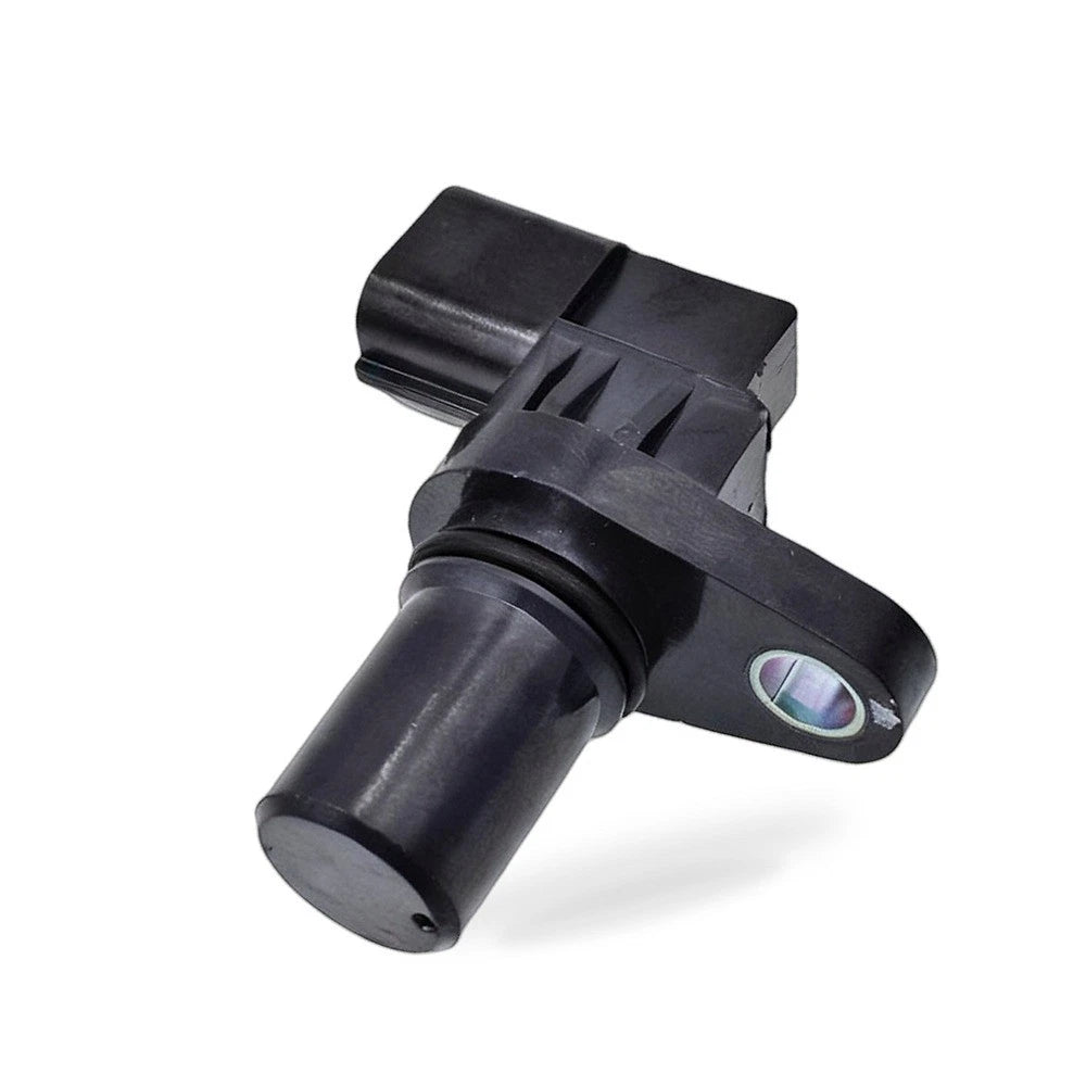 Crankshaft Position Sensor for Mitsubishi Lancer Outlander Pajero