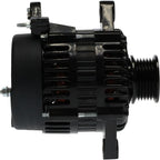 Marine Alternator for Mercruiser 350 Mag MPI V8 5.7L (1999–2006)