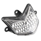 LED Rear Tail Light for Kawasaki Ninja ZX10R (2004-2005)