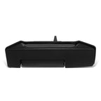 Rear Driver Left Side Door Pull Handle Lever for City Express (2015–2018)