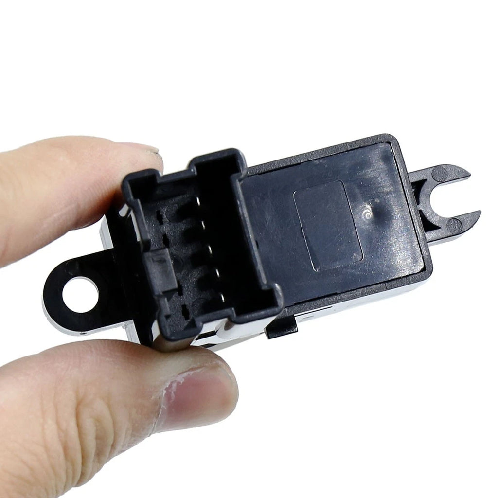 Power Window Switch for Nissan Sentra (2013–2019) 25411-1KL5A