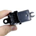 Power Window Switch for Nissan Sentra (2013–2019) 25411-1KL5A