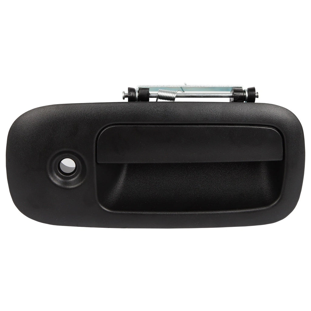 Front Right Door Handle for Chevy Express 1500-3500 (1996–2009)