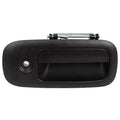 Front Right Door Handle for Chevy Express 1500-3500 (1996–2009)