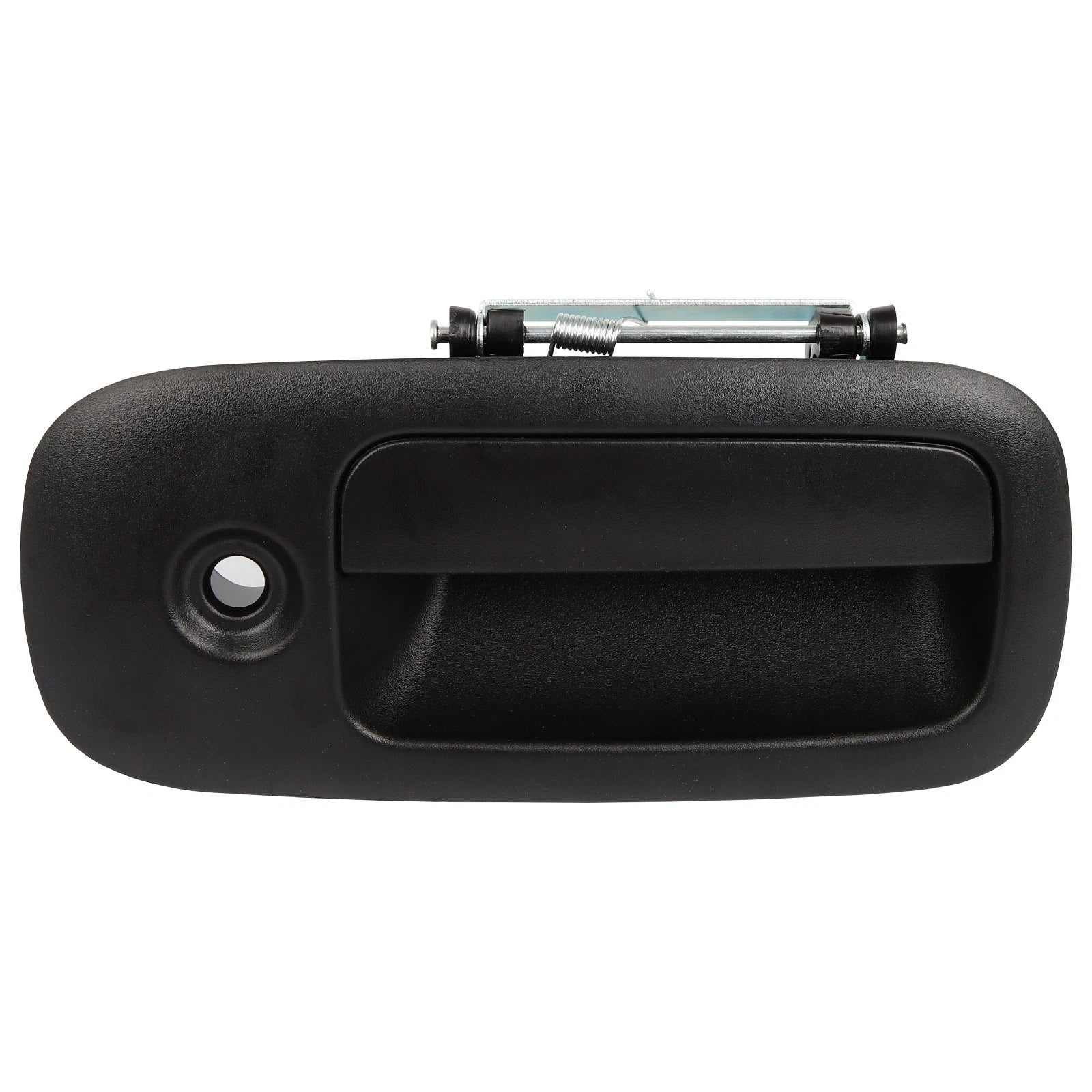 Front Right Door Handle for Chevy Express 1500-3500 (1996–2009)