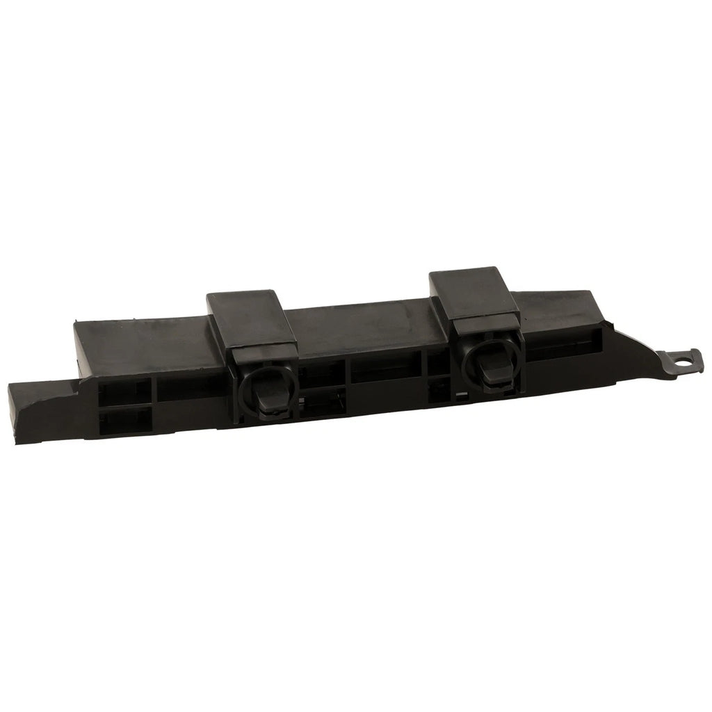 Bumper Face Bar Retainer for Front Driver Left Side