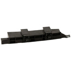 Bumper Face Bar Retainer for Front Driver Left Side