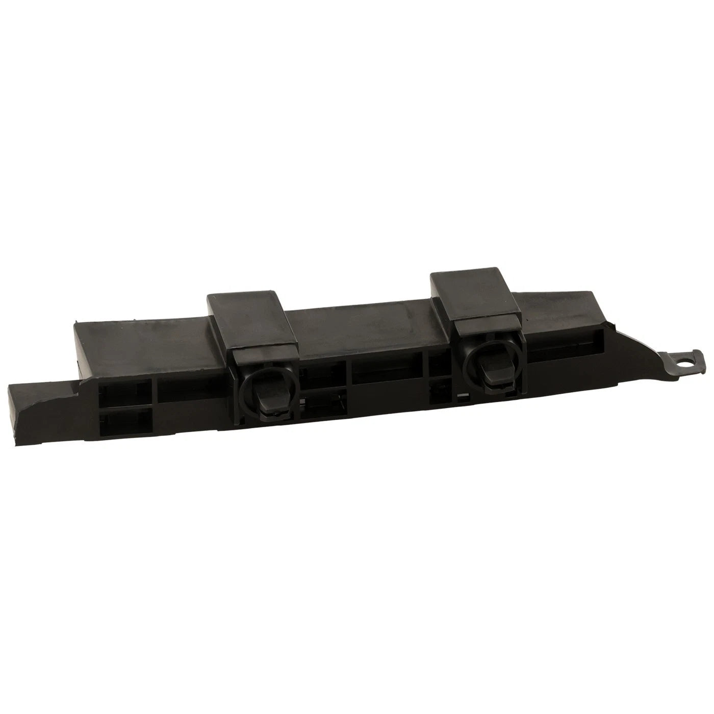 Bumper Face Bar Retainer for Front Driver Left Side