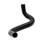 Ventilation Hose for Toyota Corolla Matrix 1.8L (2003-2005, 2008)