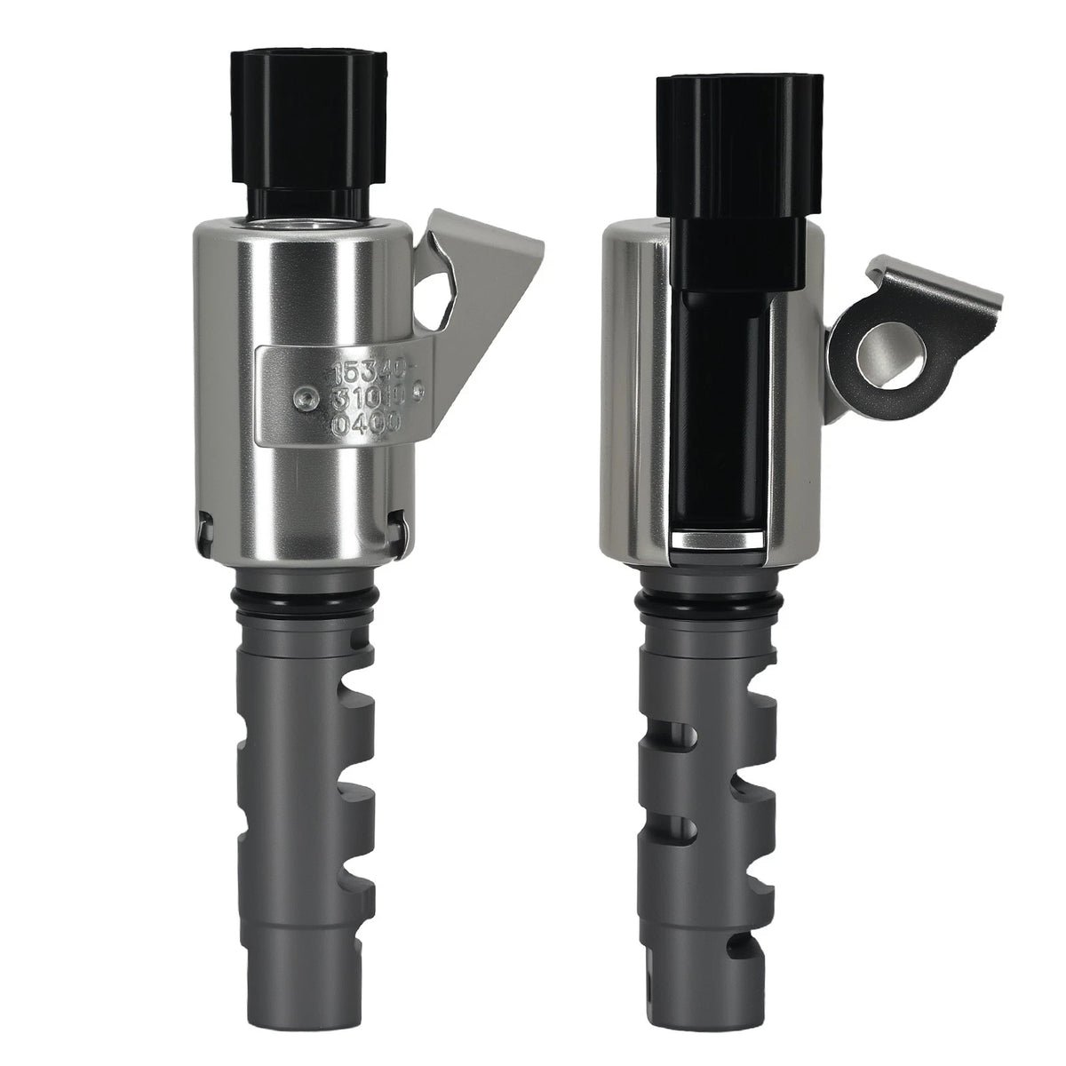 Variable Valve Timing Solenoid for Toyota Tundra 4Runner (2003–2011)