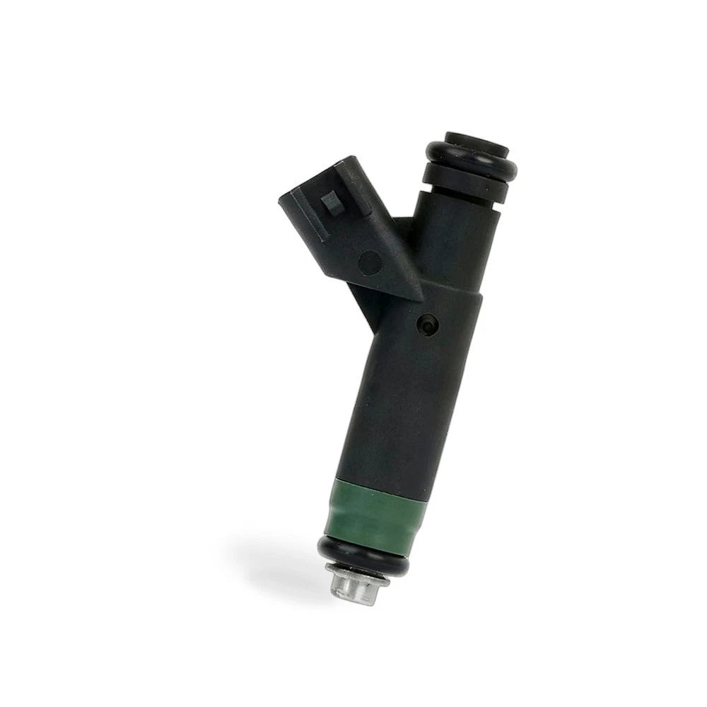 Fuel Injector for Dodge Dakota Durango Ram 1500 4.7L (2000–2004) 53032704AA