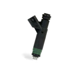 Fuel Injector for Dodge Dakota Durango Ram 1500 4.7L (2000–2004) 53032704AA