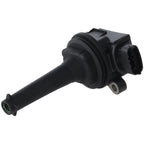 Ignition Coils Set of 3 for Volvo V70 S80 XC90 XC70 S60 C70 S70