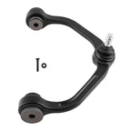 1pc RH Front Upper Control Arm for Mazda B-Series Ranger 1998–2011 K80052
