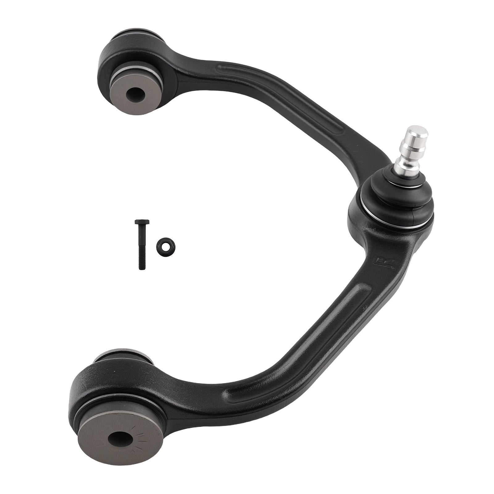 1pc RH Front Upper Control Arm for Mazda B-Series Ranger 1998–2011 K80052