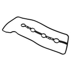 Valve Cover Gasket for Pontiac Scion tC Toyota Camry RAV4 Solara (2000–2015)