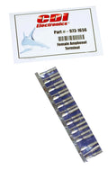 CDI Amphenol Pins for