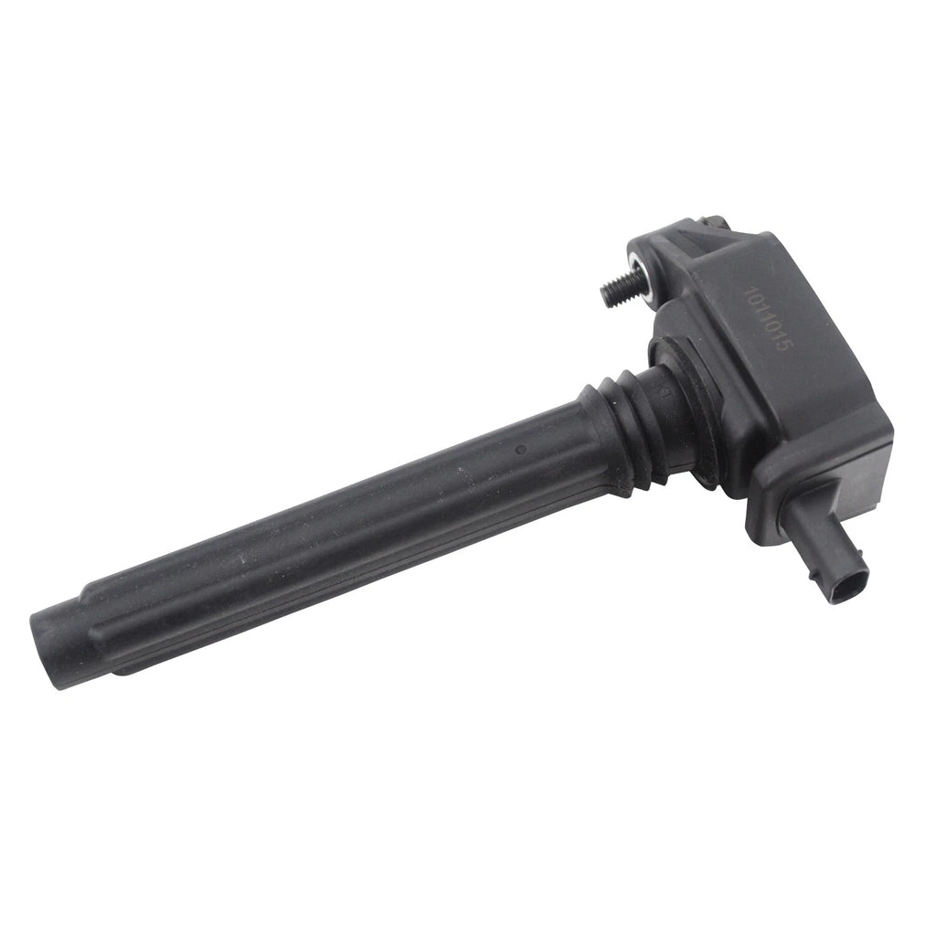 Hitachi Ignition Coil IGC0178 for Chrysler 200 300 Dodge Jeep Wrangler Ram 1500 (2011–2019)