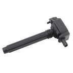 Hitachi Ignition Coil IGC0178 for Chrysler 200 300 Dodge Jeep Wrangler Ram 1500 (2011–2019)