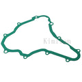 Stator Cover Gasket for Suzuki LTR450 (2006–2010) 11483-45G10