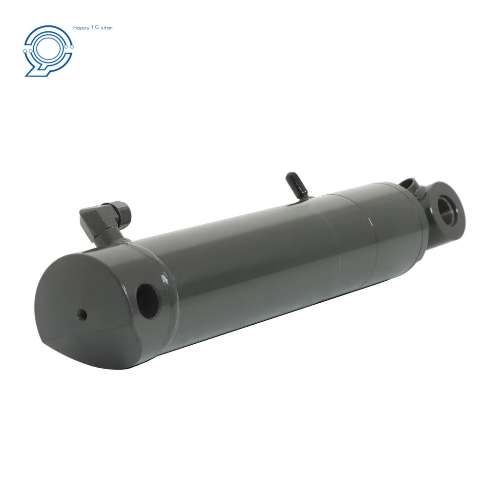 Hydraulic Bucket Tilt Cylinder for Bobcat Loader 463 MT85 S70 (6815798 7361905)