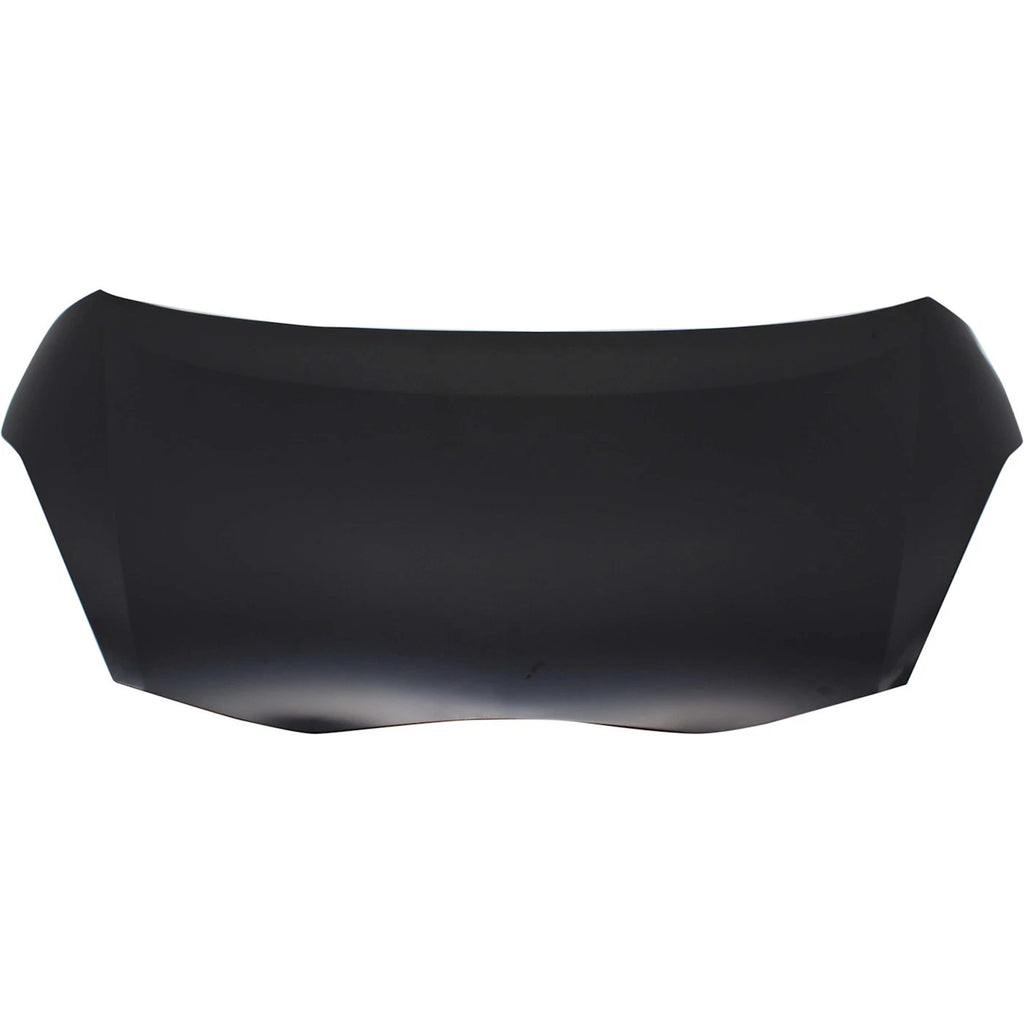 Hood for Toyota Prius C (2018–2019)