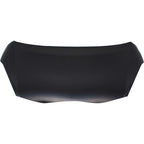 Hood for Toyota Prius C (2018–2019)