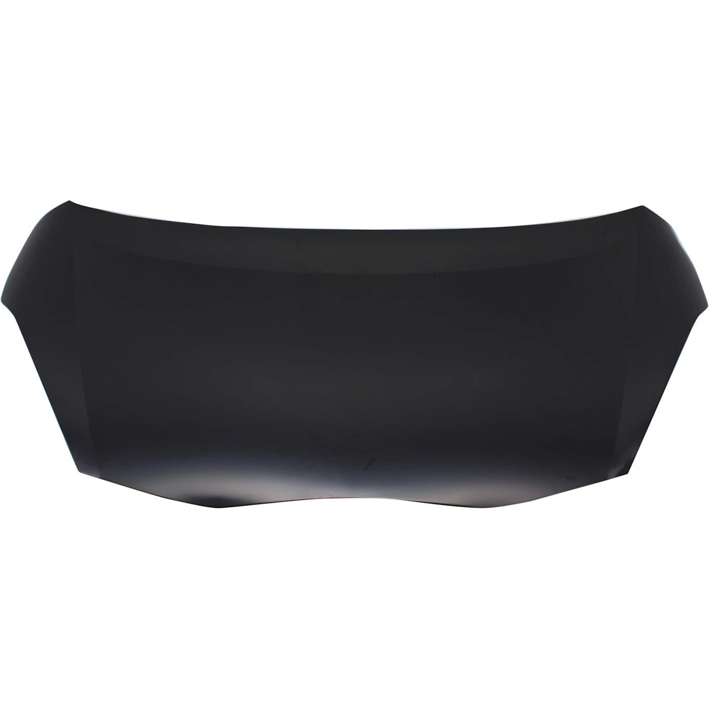 Hood for Toyota Prius C (2018–2019)
