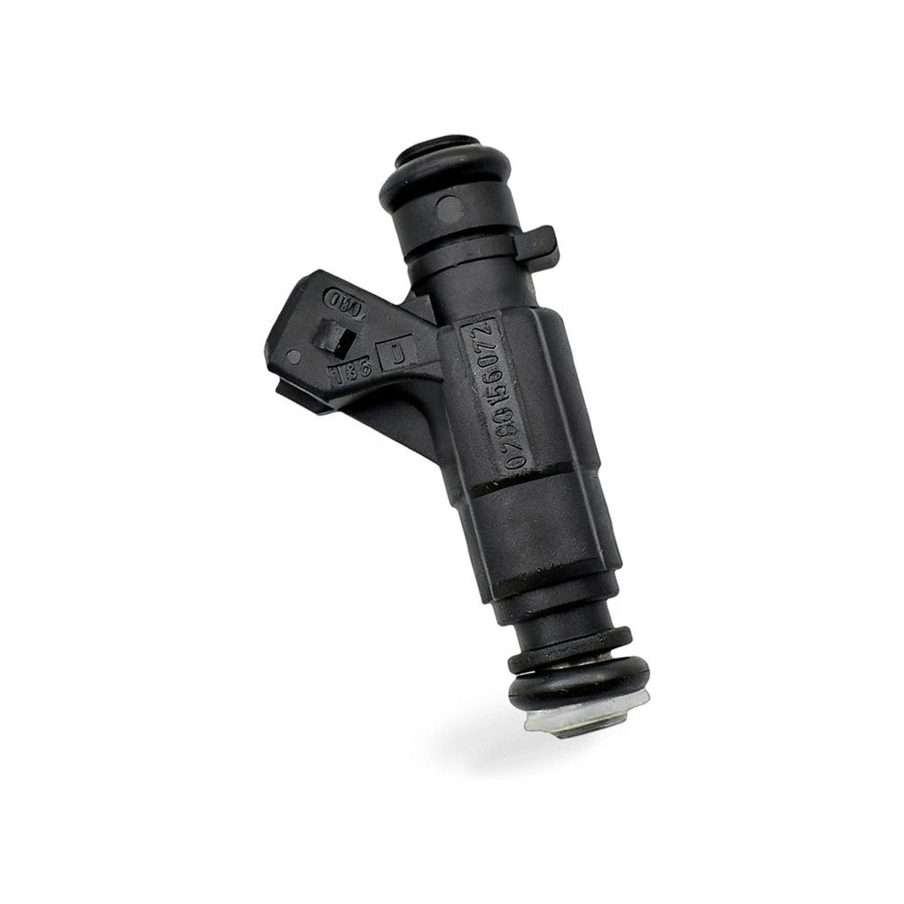Fuel Injector for Mercedes C240 C320 CLK320 GLS55 5.4L (2001–2005) 0280156072