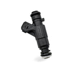 Fuel Injector for Mercedes C240 C320 CLK320 GLS55 5.4L (2001–2005) 0280156072