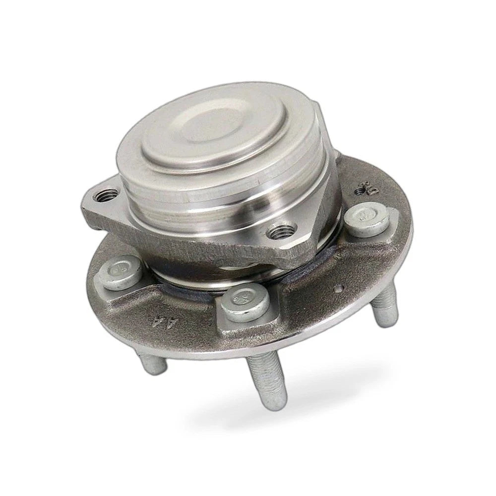 Front Wheel Hub Bearing Assembly for Cadillac CT5 CT6 XT5 XT6 (2020–2023) 32A13