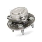 Front Wheel Hub Bearing Assembly for Cadillac CT5 CT6 XT5 XT6 (2020–2023) 32A13