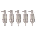 5X Fuel Pre-Filter for John Deere (Replaces AL67975)